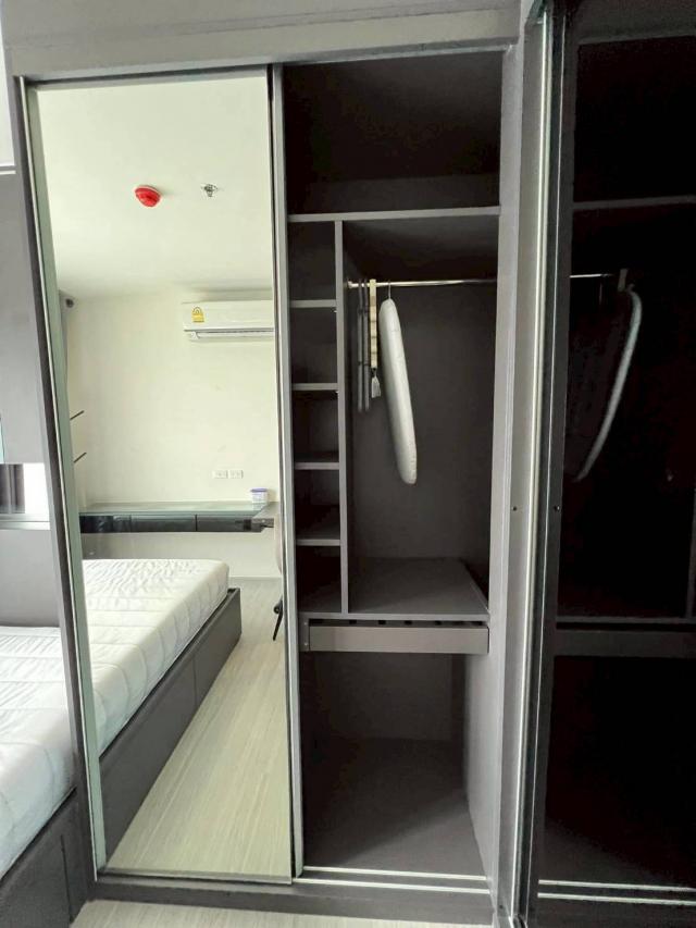 �͹������������� �Ѳ��