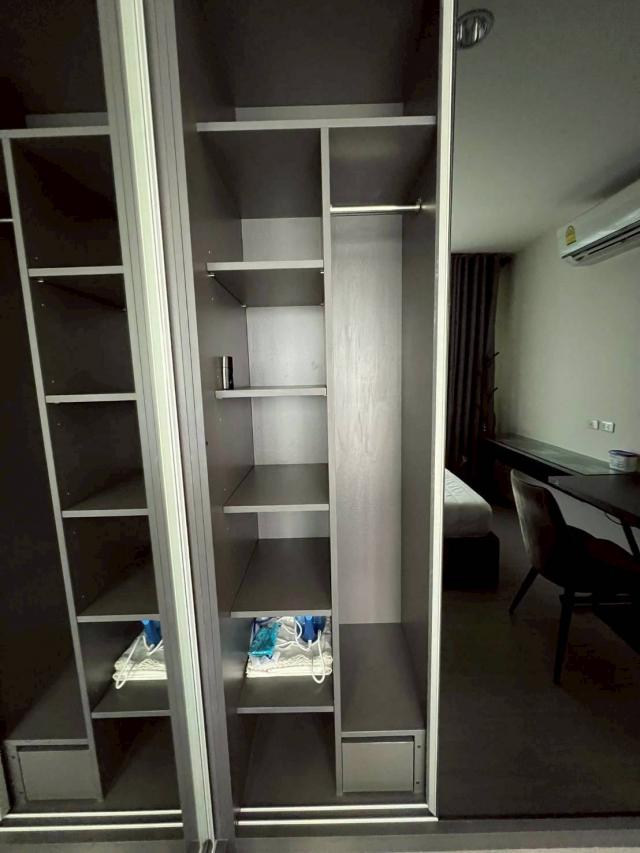 �͹����ö俿����Թ �Ѳ��