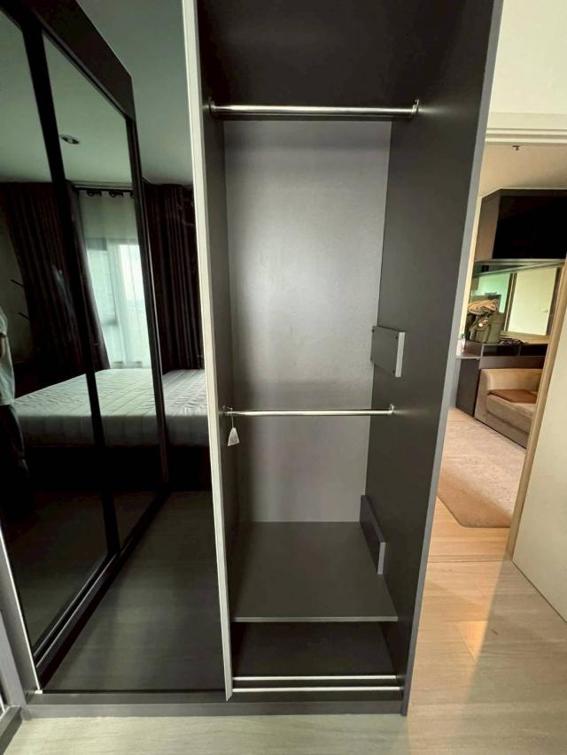 �͹��������չ���Թ �Ѳ��