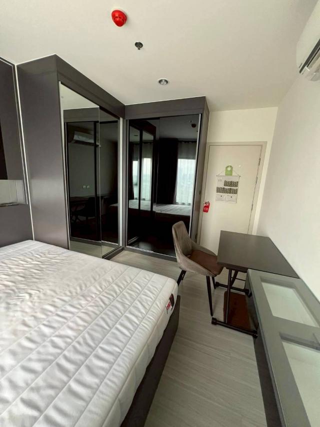 �͹����ö俿������չ���Թ �Ѳ��