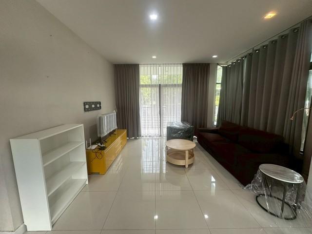 ��º�ҹ �ҧ�лԡ�ا෾