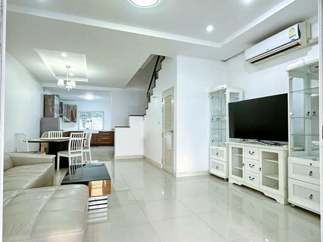 ��ǹ���� �ҧ�͹