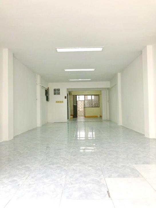 �Ҥ�þҳԪ�������� �ҡ��紹������