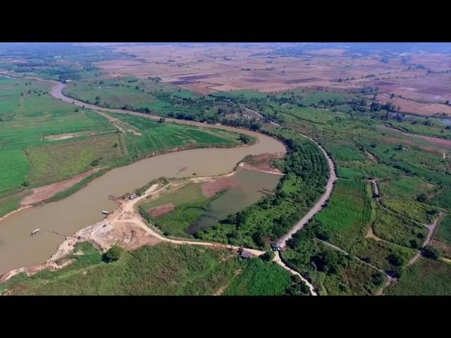 ���Թ ��§���