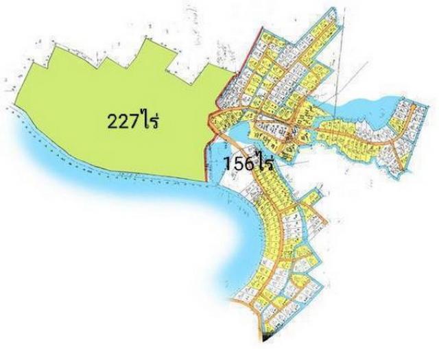 ��·��Թ �ع�����§���