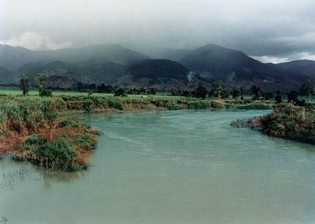 ��·��Թ �ع�����§���