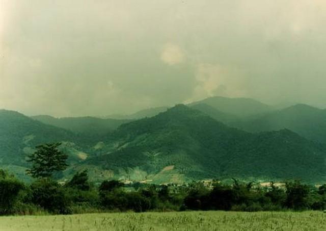 ��·��Թ �ع�����§���