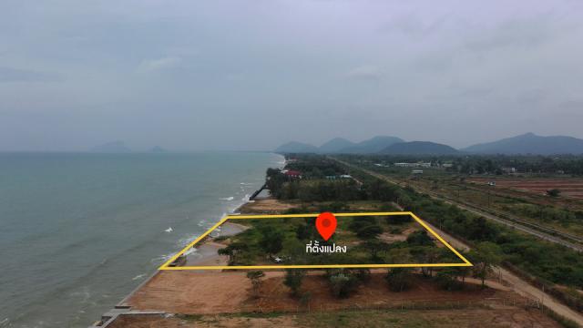 ���Թ�Դ�����觢��