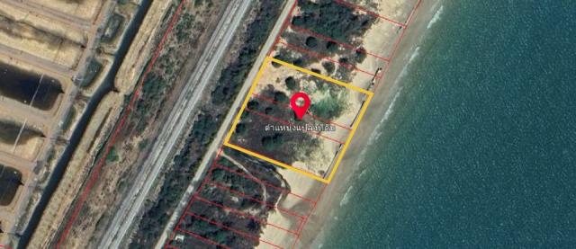 ��·��Թ ���ͧ��ШǺ���բѹ���ШǺ���բѹ��