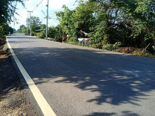 ที่ดิน ลดราคา ที่ดิน ลดราคา