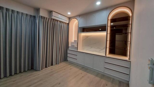 �ӹѡ�ҹ������ �Ҵ����ǡ�ا෾