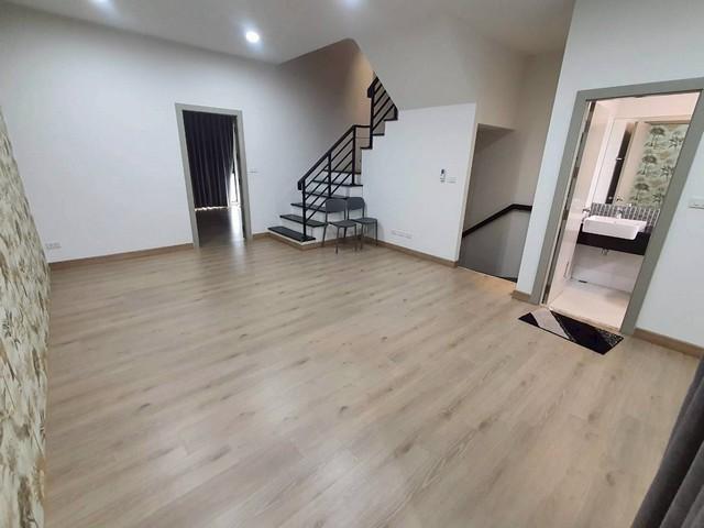 �ӹѡ�ҹ������ �Ҵ����ǡ�ا෾