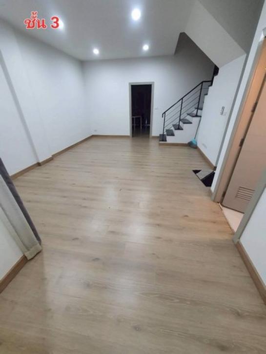 �ӹѡ�ҹ������ �Ҵ�����