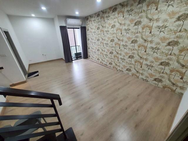 �ӹѡ�ҹ������ �Ҵ�����