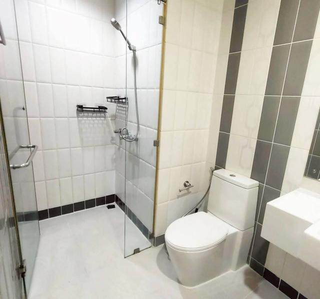 �͹������� �Ҫ��ա�ا෾