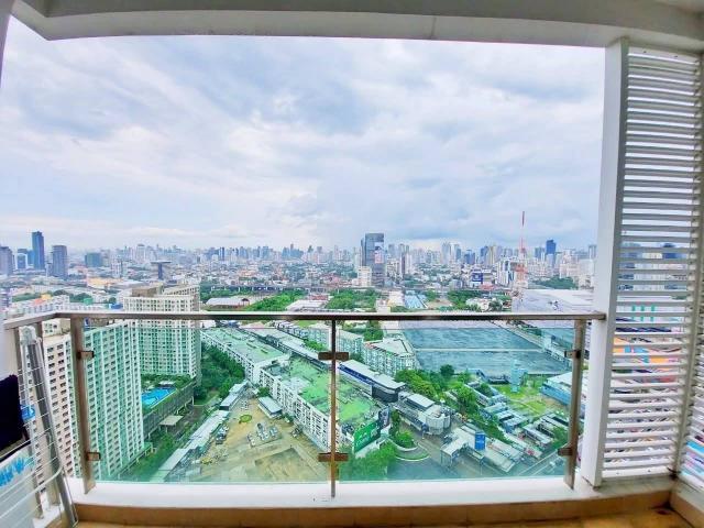 ;�����鹷������� ���¢�ҧ��ا෾