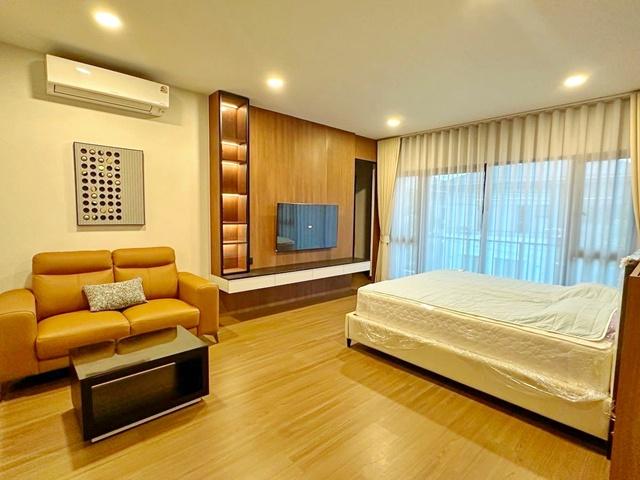 ��ҹ������ �ҧ�����طû�ҡ��