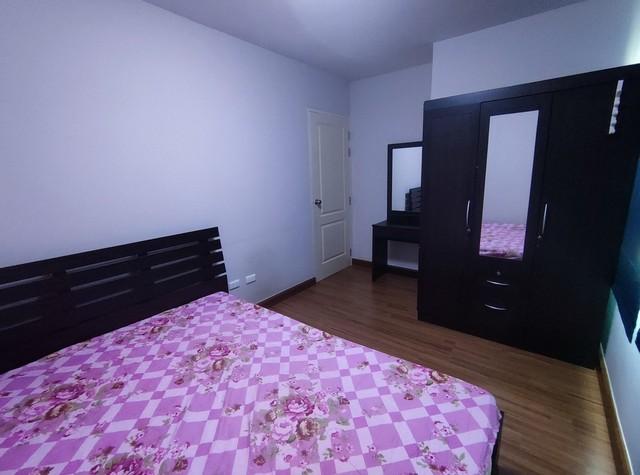 ��ҹ������ �ҧ�ҡ�ا෾