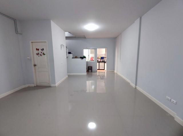 ��ҹ������ �ҧ��