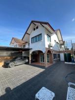 ��ҹ������ 18,000 �ҷ/��͹