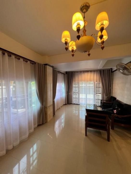 ��ҹ������ ���١�һ����ҹ�