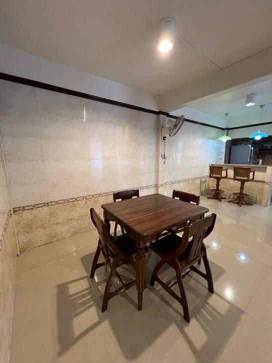 ��ҹ������ ���١�һ����ҹ�