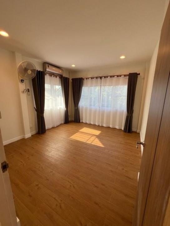 ��ҹ������ ���١�� �����ҹ�