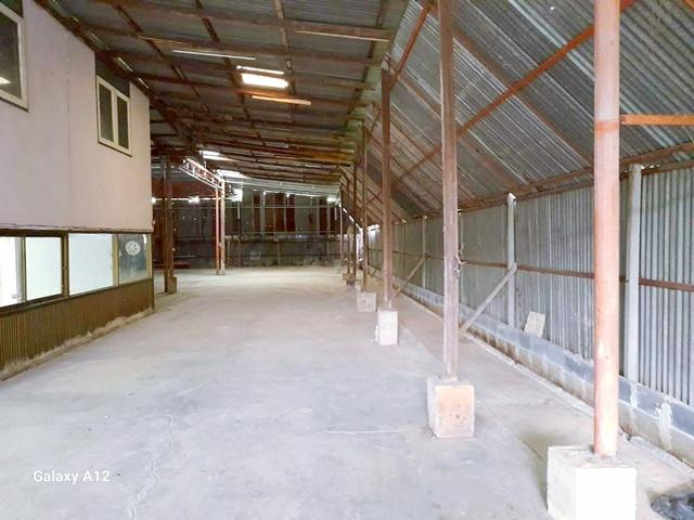 ⡴ѧ������ ˹ͧ����ا෾