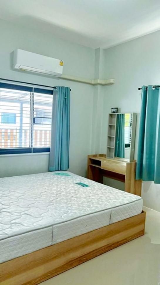 ��ҹ������ ���ͧ���ͧ���ͧ