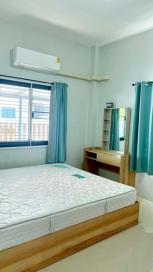 ��ҹ ���ͧ