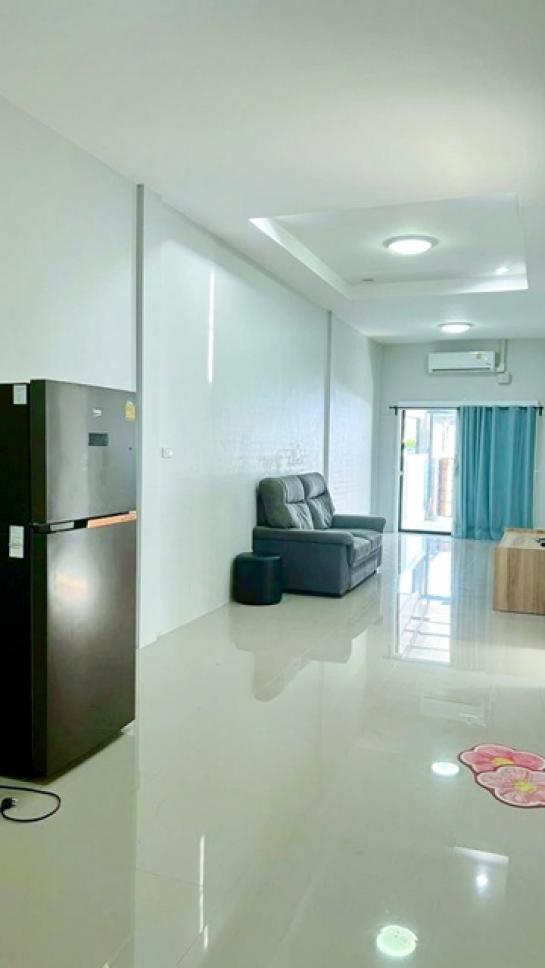 ��ҹ������ ���ͧ���ͧ ���ͧ