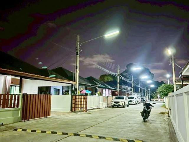 ��ҹ������ ���ͧ���ͧ ���ͧ