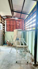 ��ҹ ���ͧ 40 ���ҧ��