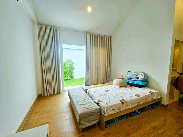 ��ҹ������ �觤����к���