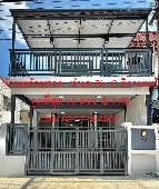 ��·�ǹ���� �Ҥһ�С�Ȣ�� 2,690,000 �ҷ