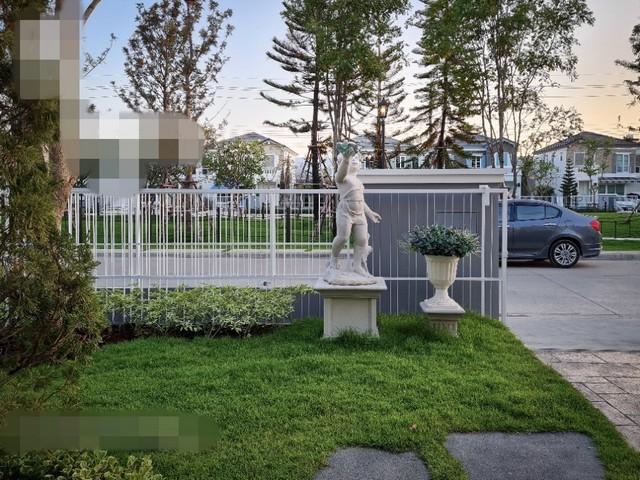 ��ҹ������ �����ȡ�ا෾