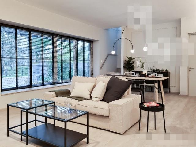 ��ҹ������ �����ȡ�ا෾