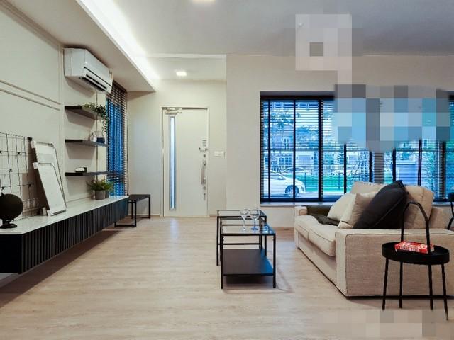 ��ҹ������ �����ȡ�ا෾