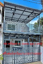 ��·�ǹ���� �Ҥһ�С�Ȣ�� 2,690,000 �ҷ