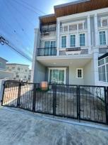 ��ҹ������ 27,000 �ҷ/��͹