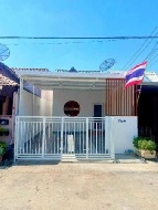 ��º�ҹ �Ҥһ�С�Ȣ�� 1,390,000 �ҷ