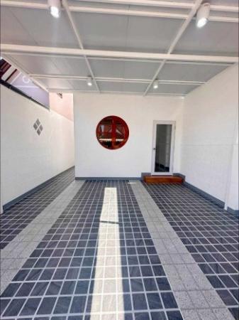 ��º�ҹ ˹ͧ�͡��ا෾