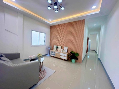 ��º�ҹ ˹ͧ�͡��ا෾