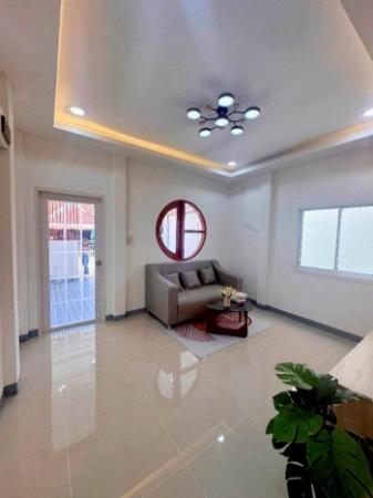 ��º�ҹ ˹ͧ�͡��ا෾