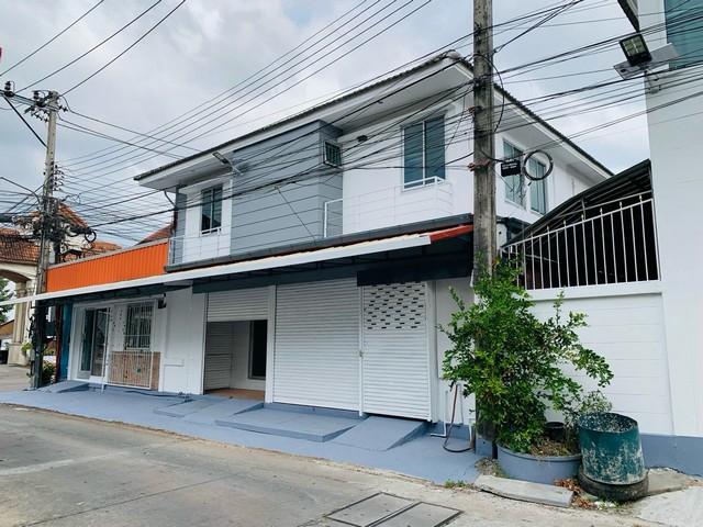 ��ǹ�����оҹ�٧