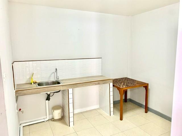 ��ǹ���������� �оҹ�٧