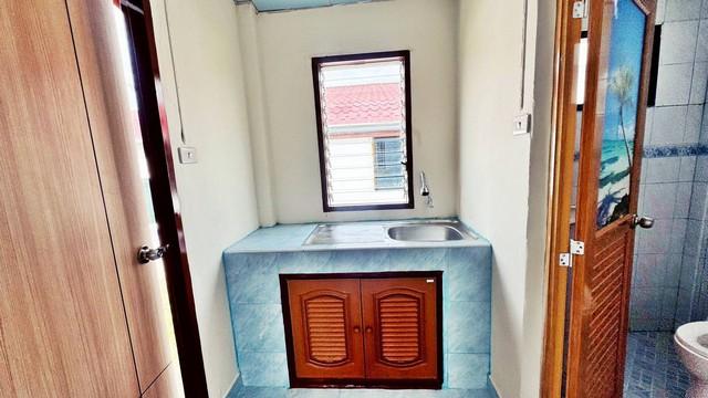 ��º�ҹ ���ͧ��ù�¡��ù�¡