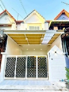 ��ǹ�������������