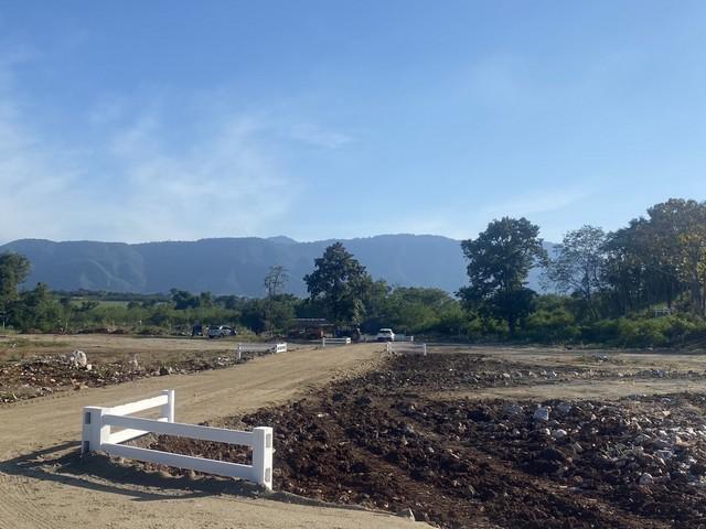 ��·��Թ ����Ҫ����