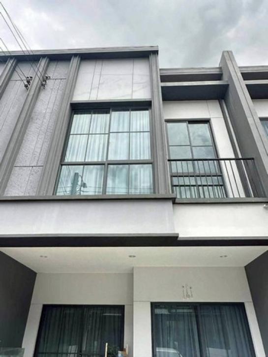 ��ҹ������ ��������ا෾